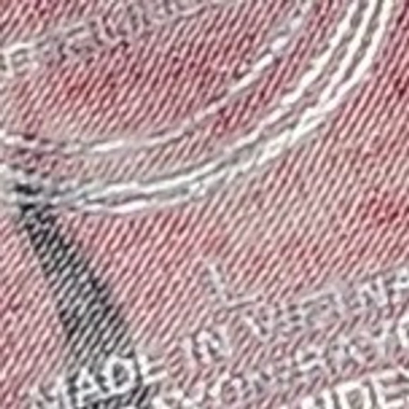 Torrid Black Floral Lace Up Long Sleeve Tunic Top Plus Size 2X - Picture 3 of 5